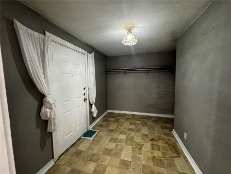 2305 9th Street Wichita Falls TX 76301