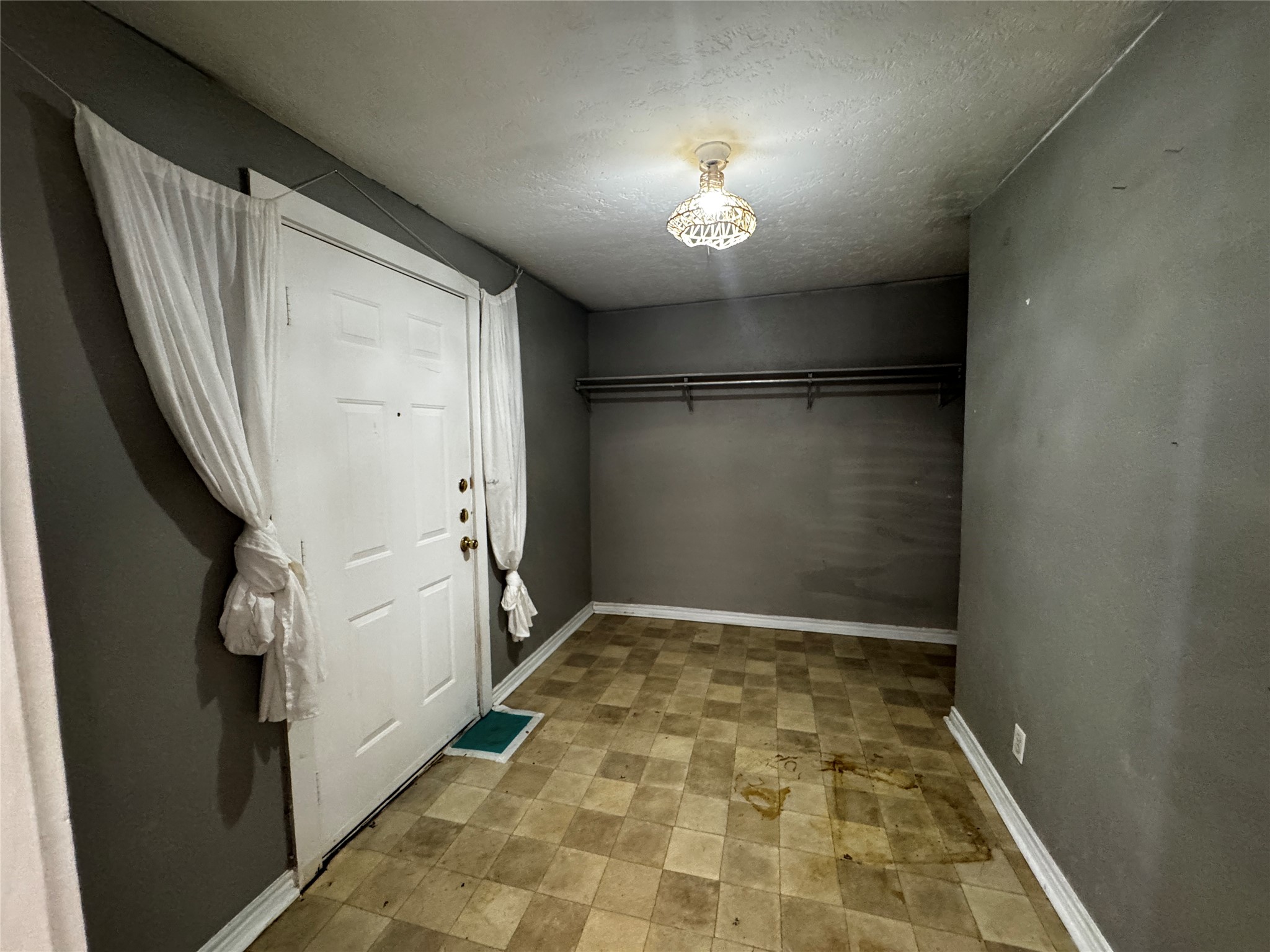 2305 9th Street Wichita Falls TX 76301