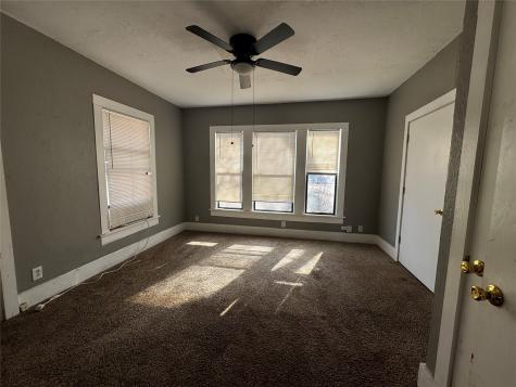 2305 9th Street Wichita Falls TX 76301
