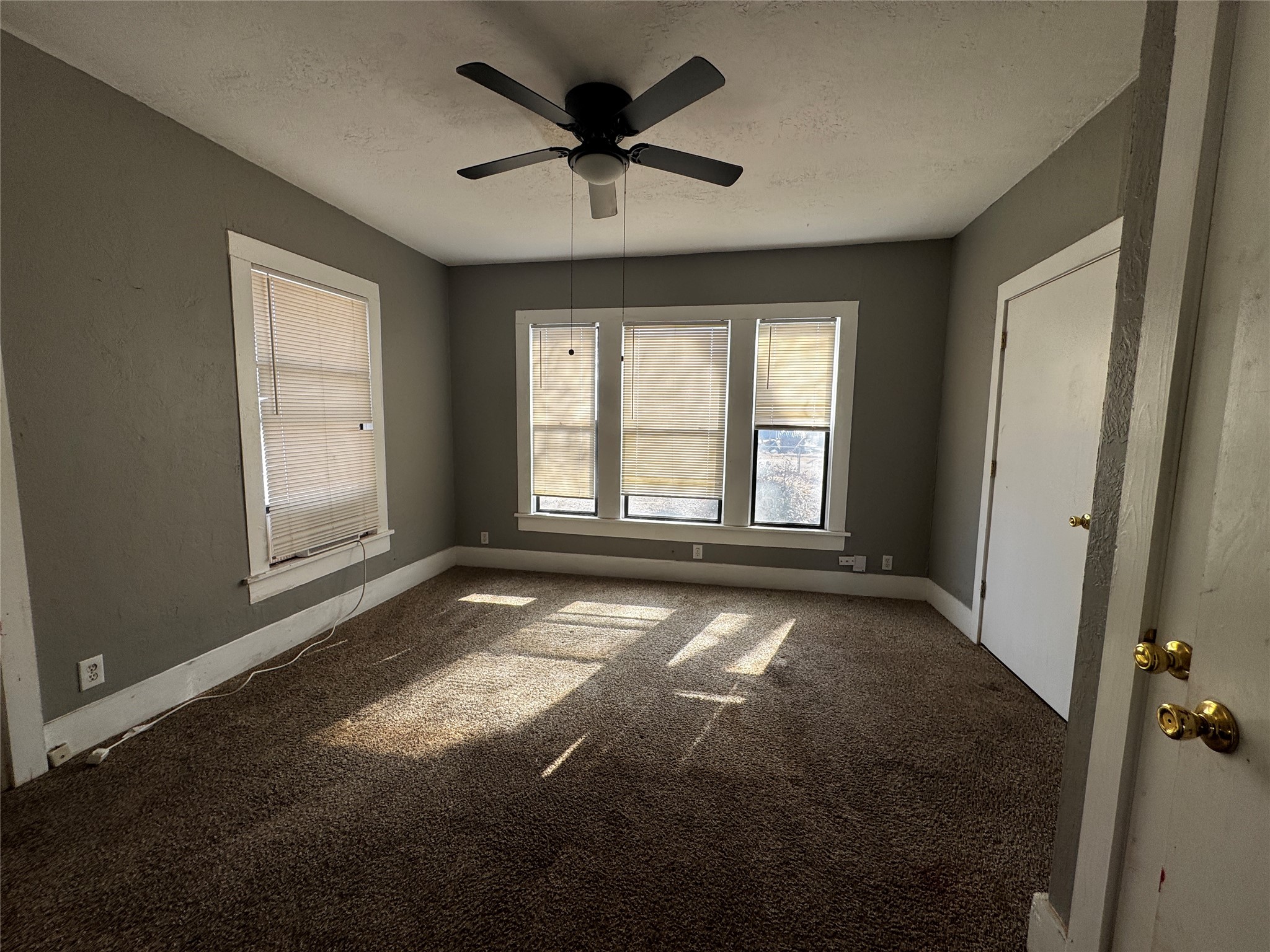 2305 9th Street Wichita Falls TX 76301