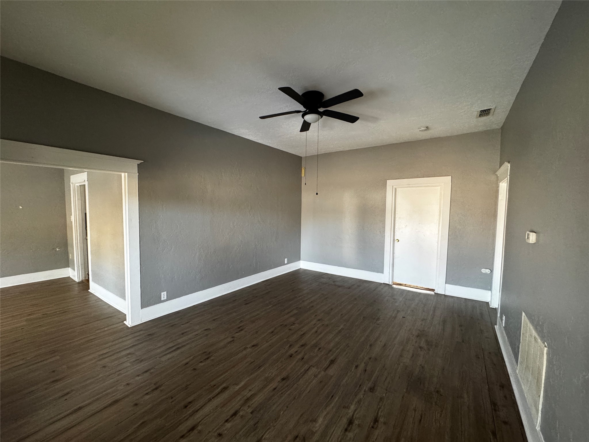 2305 9th Street Wichita Falls TX 76301