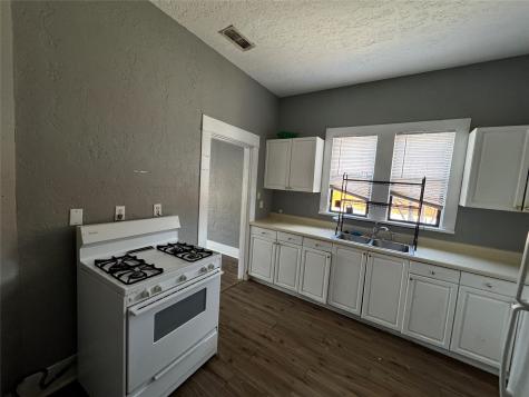 2305 9th Street Wichita Falls TX 76301