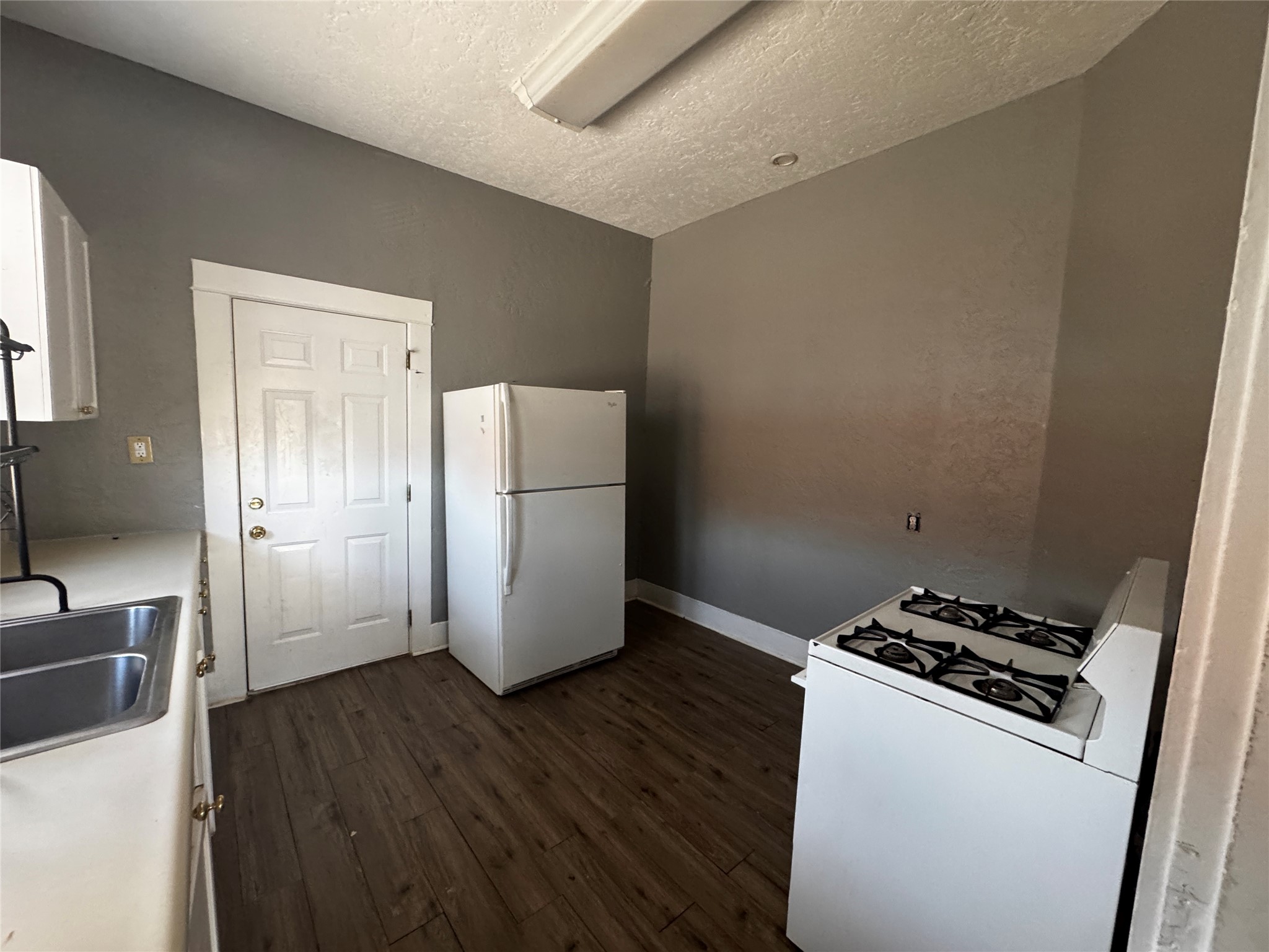 2305 9th Street Wichita Falls TX 76301