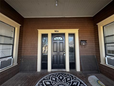 2305 9th Street Wichita Falls TX 76301