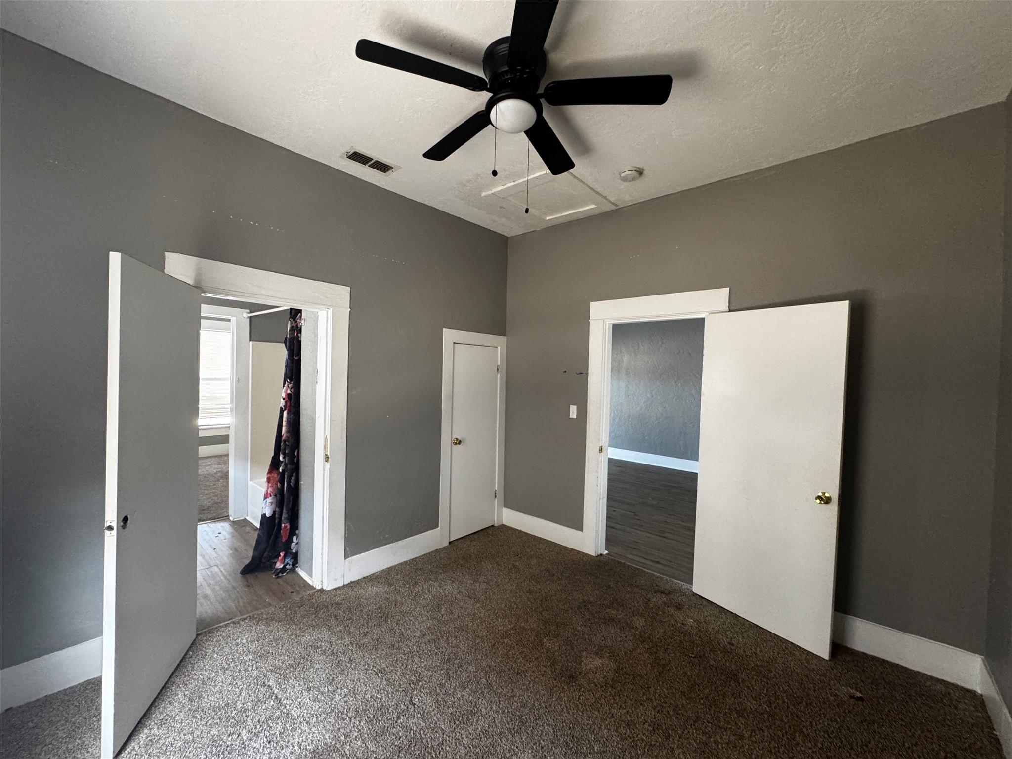 2305 9th Street Wichita Falls TX 76301
