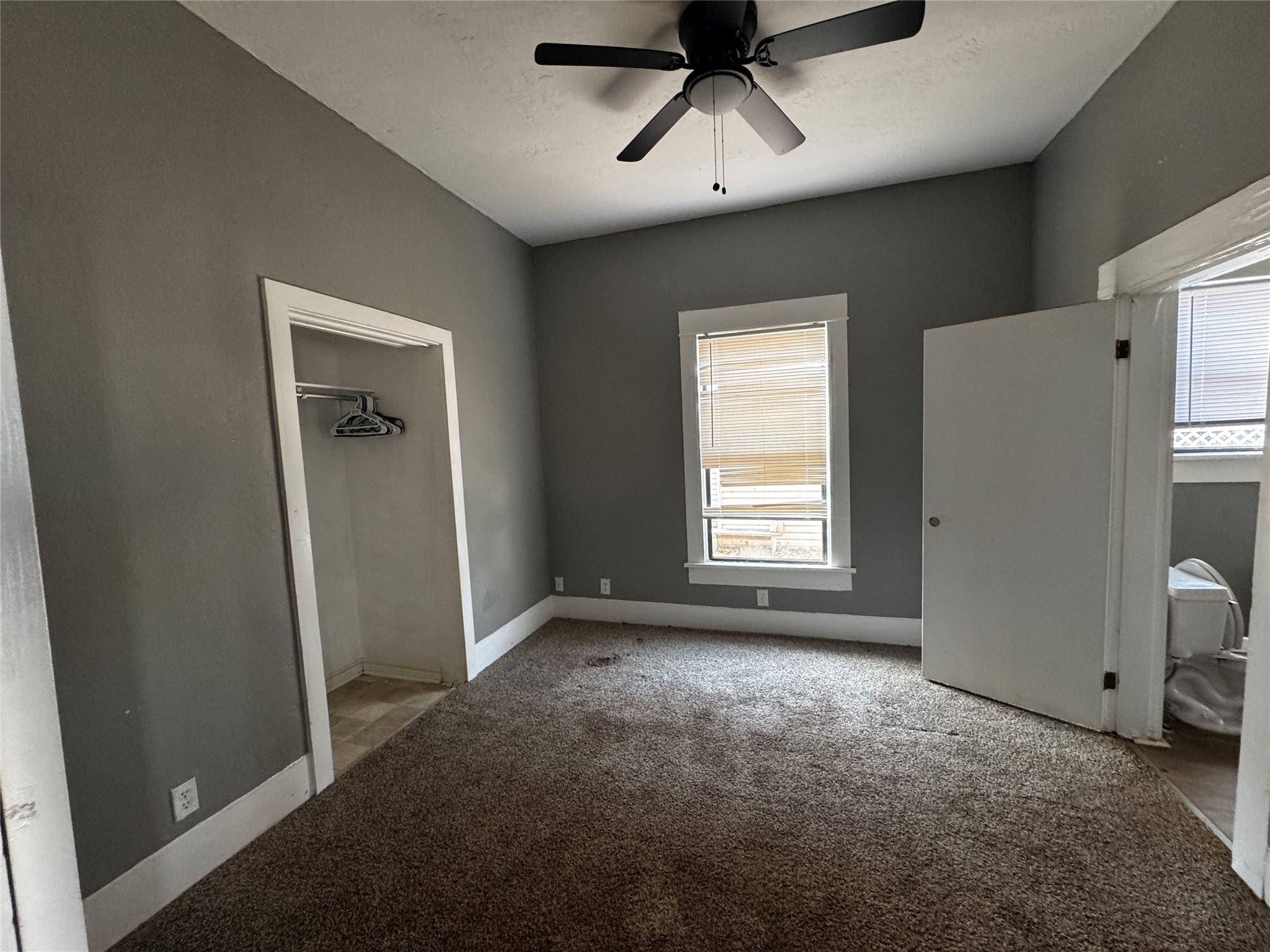 2305 9th Street Wichita Falls TX 76301