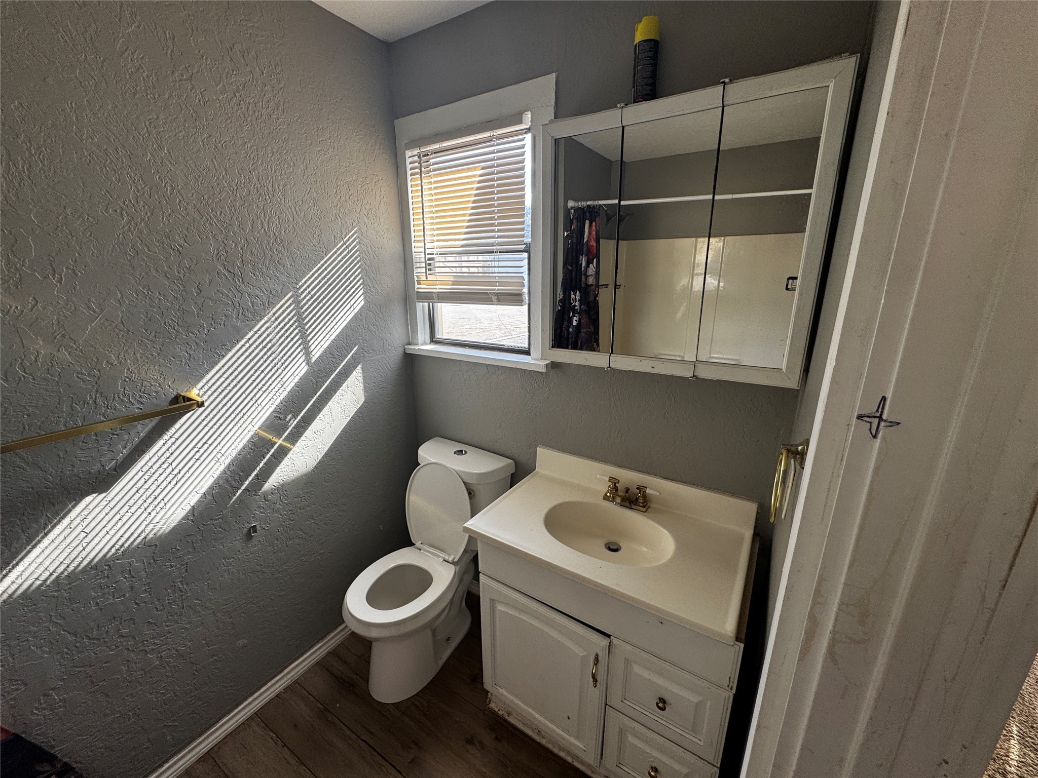 2305 9th Street Wichita Falls TX 76301