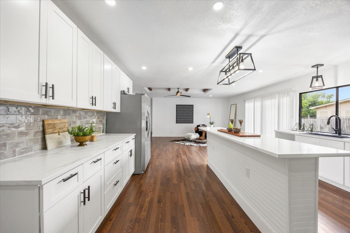 2922 Furneaux Lane Carrollton TX 75007