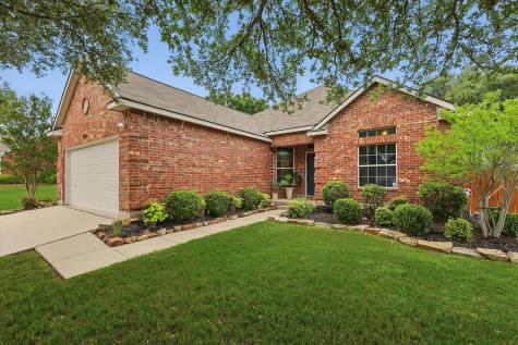 1128 Timberlake Lane Lewisville TX 75067
