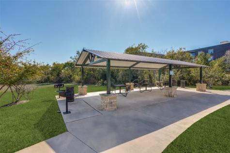 8068 Ingram Drive Plano TX 75024
