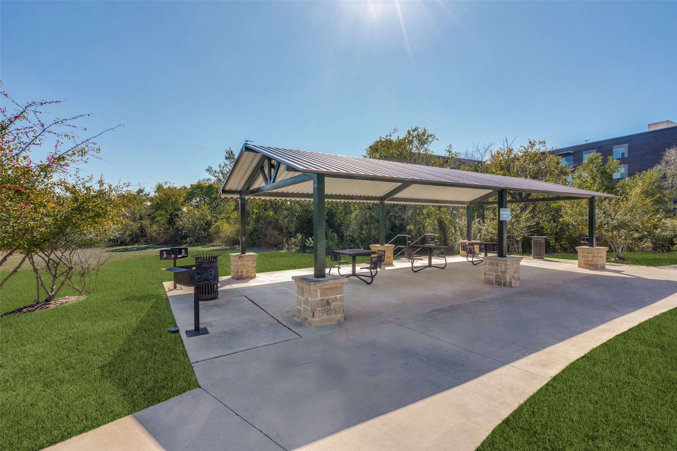 8068 Ingram Drive Plano TX 75024