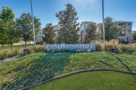 8068 Ingram Drive Plano TX 75024
