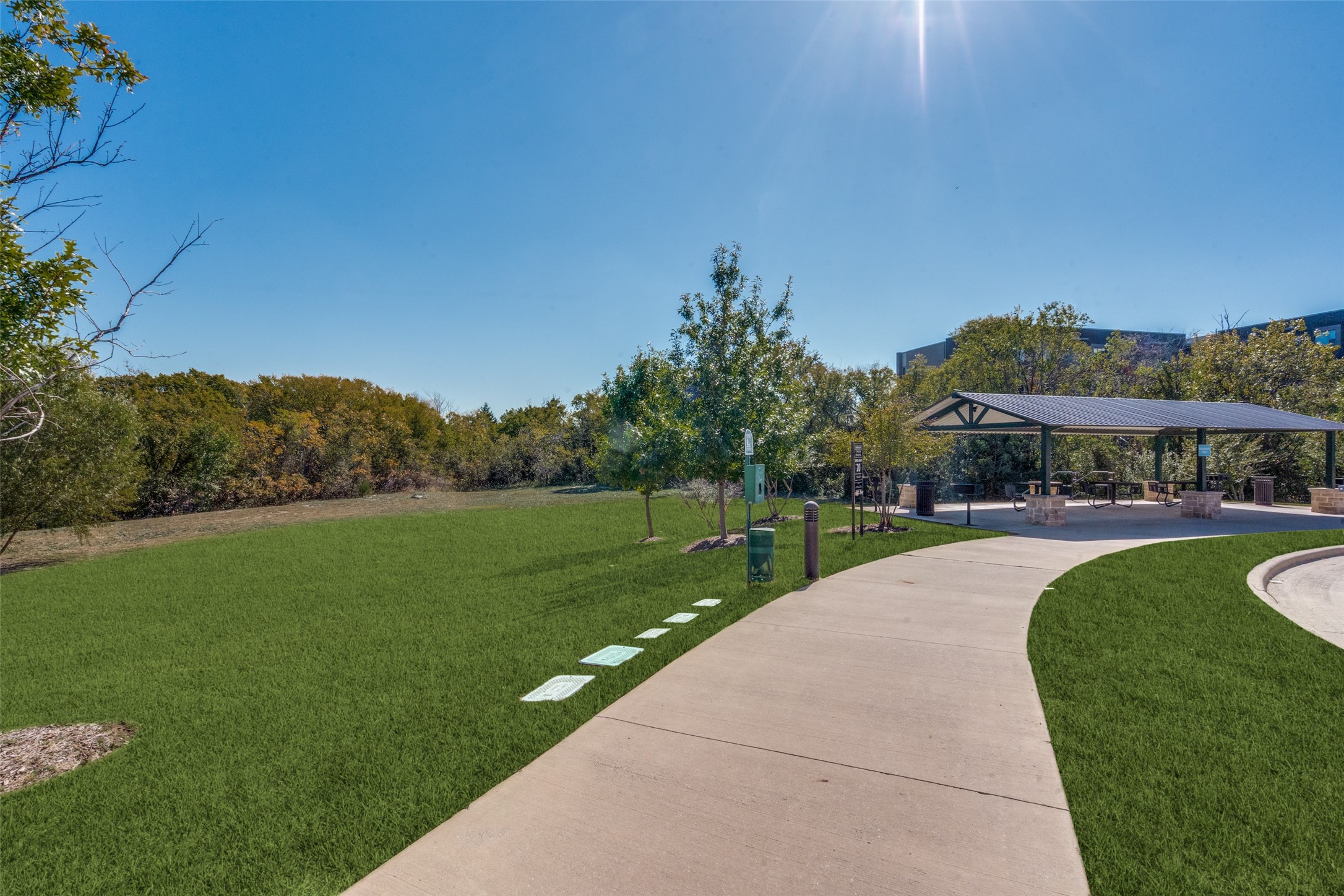 8068 Ingram Drive Plano TX 75024