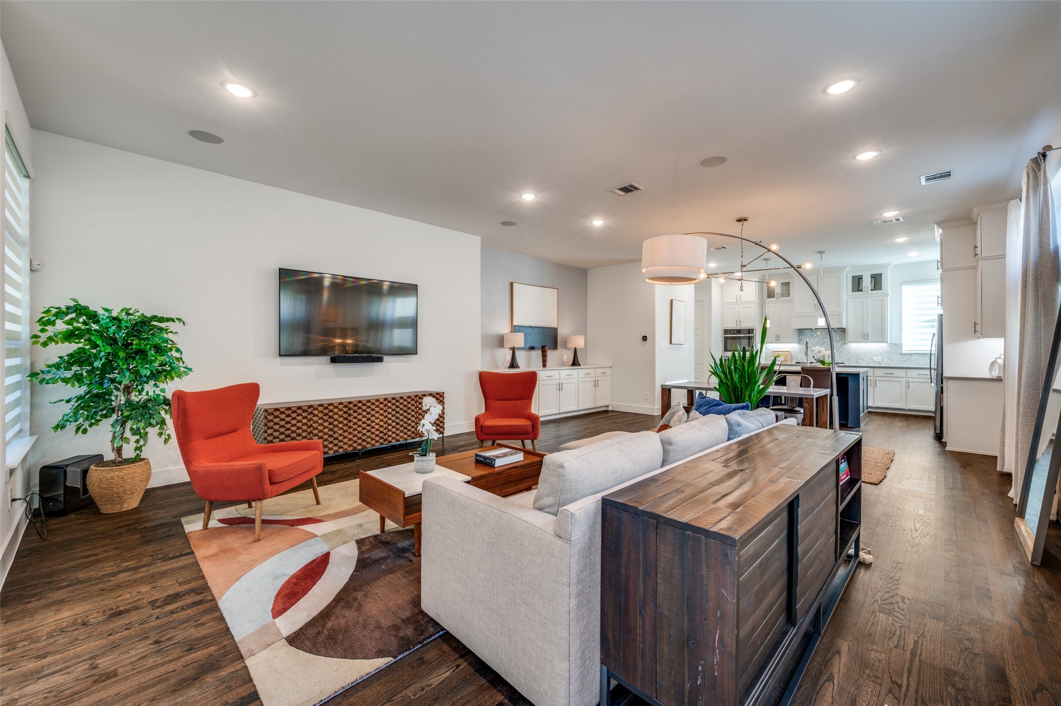 8068 Ingram Drive Plano TX 75024
