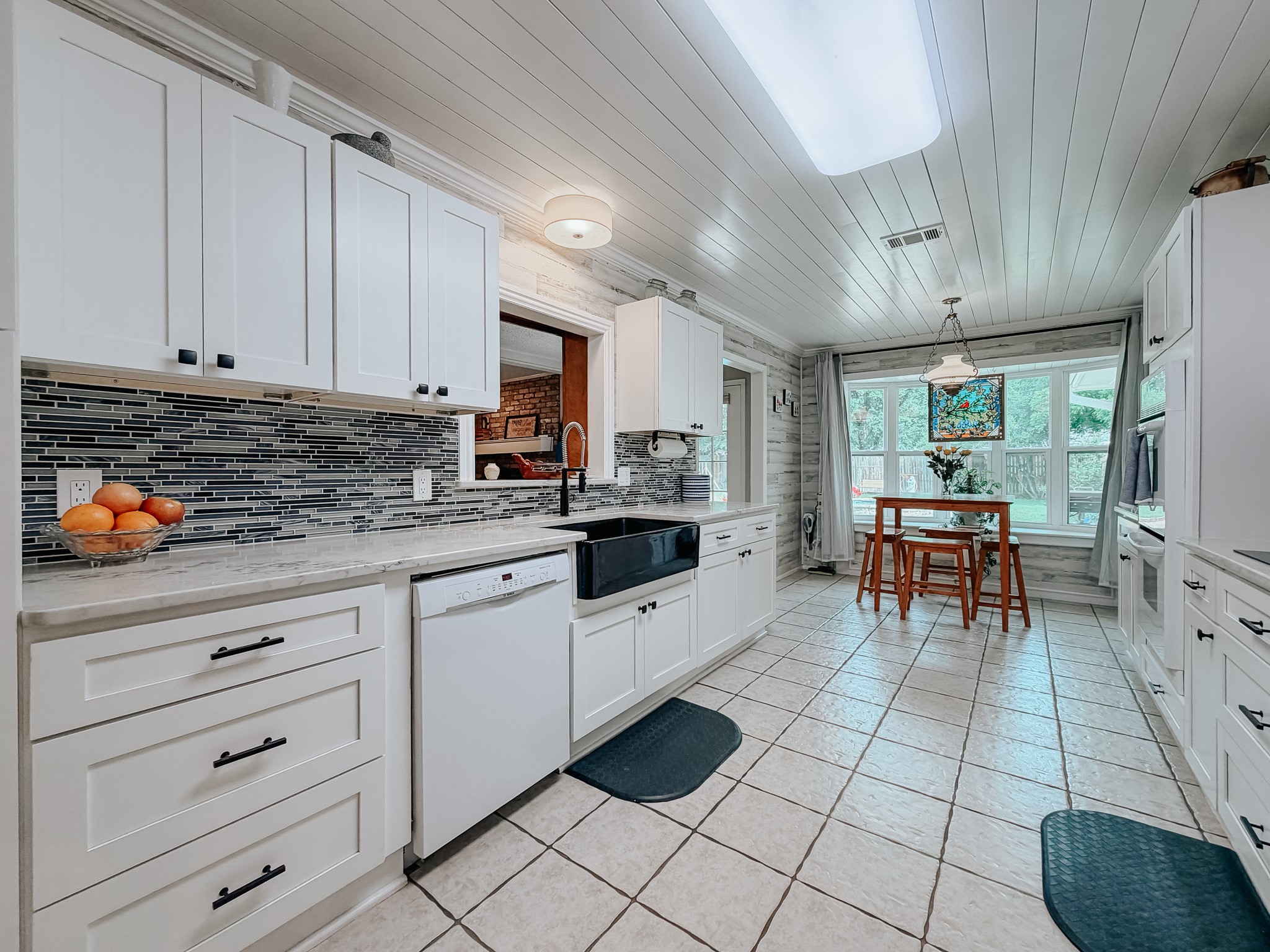 1604 Crestmont Avenue Corsicana TX 75110