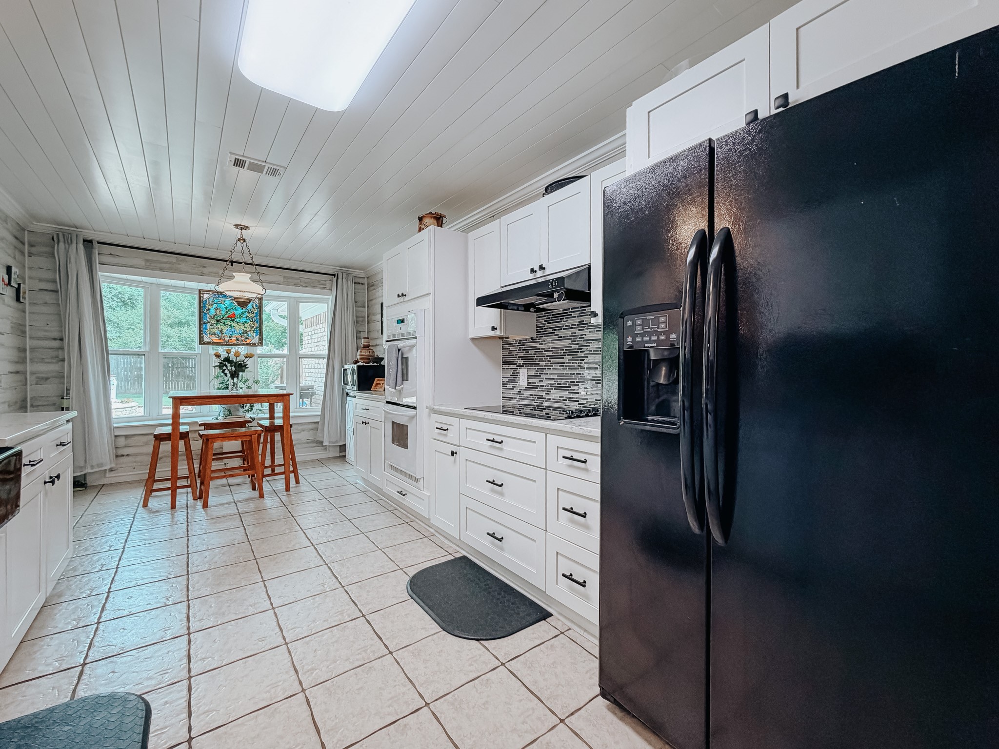 1604 Crestmont Avenue Corsicana TX 75110