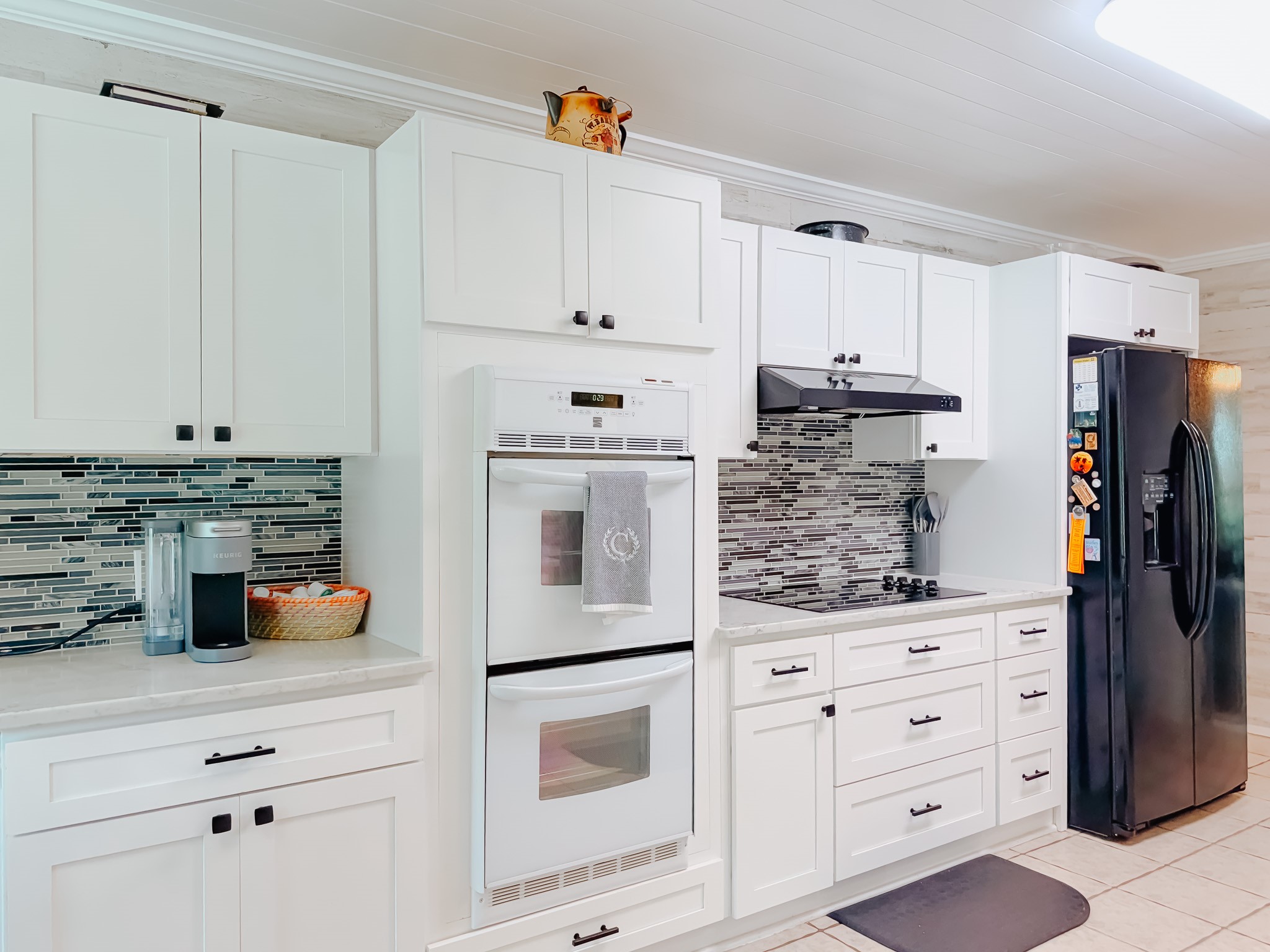 1604 Crestmont Avenue Corsicana TX 75110