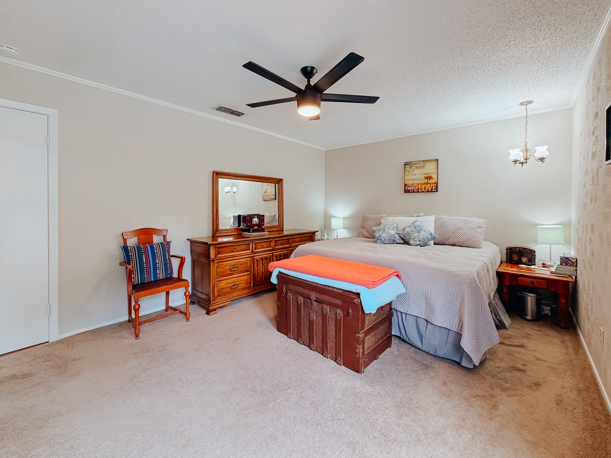 1604 Crestmont Avenue Corsicana TX 75110