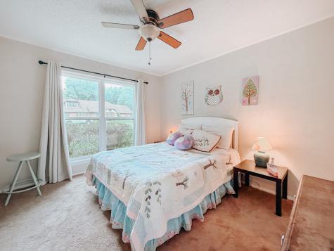 1604 Crestmont Avenue Corsicana TX 75110