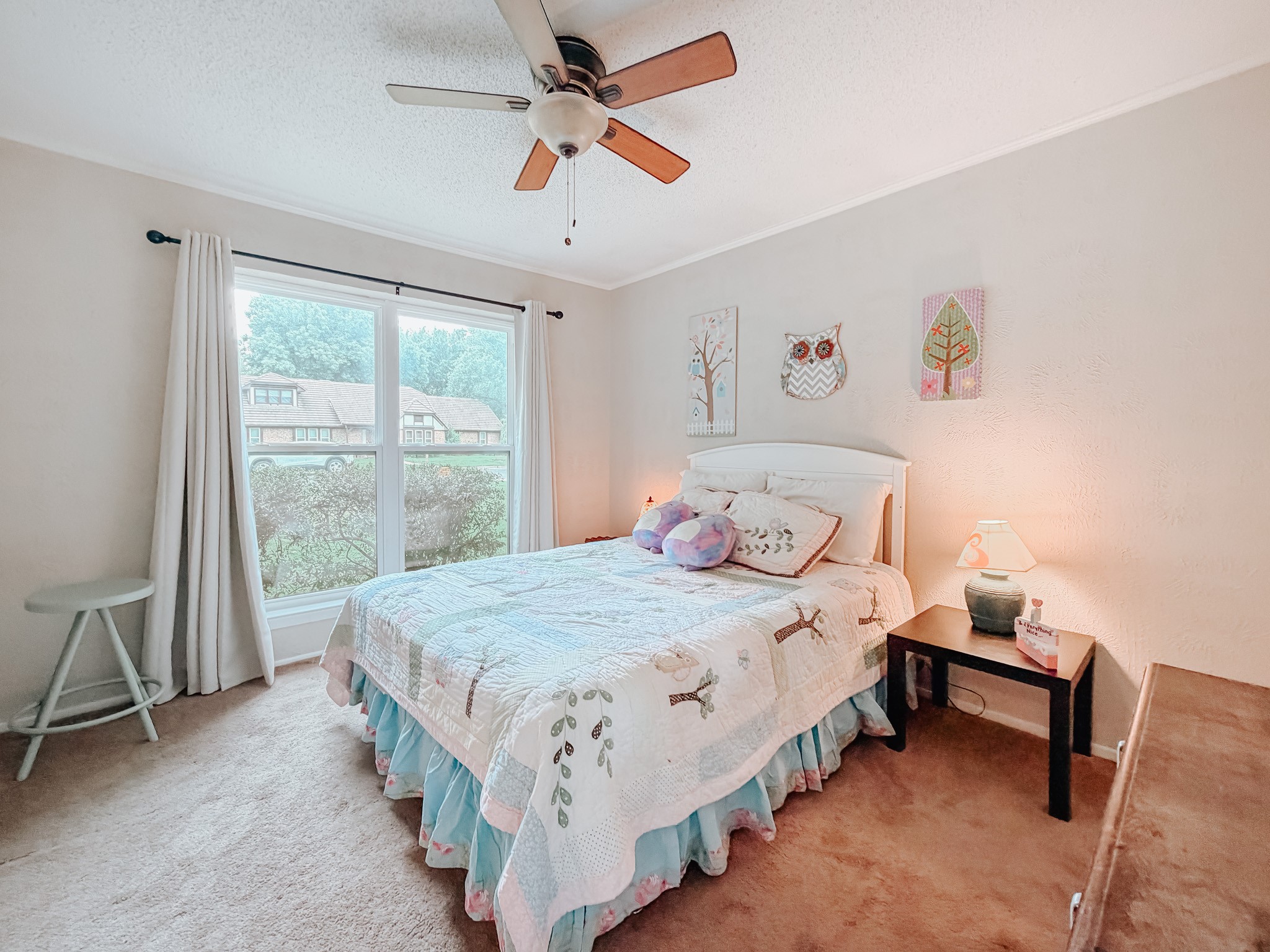 1604 Crestmont Avenue Corsicana TX 75110