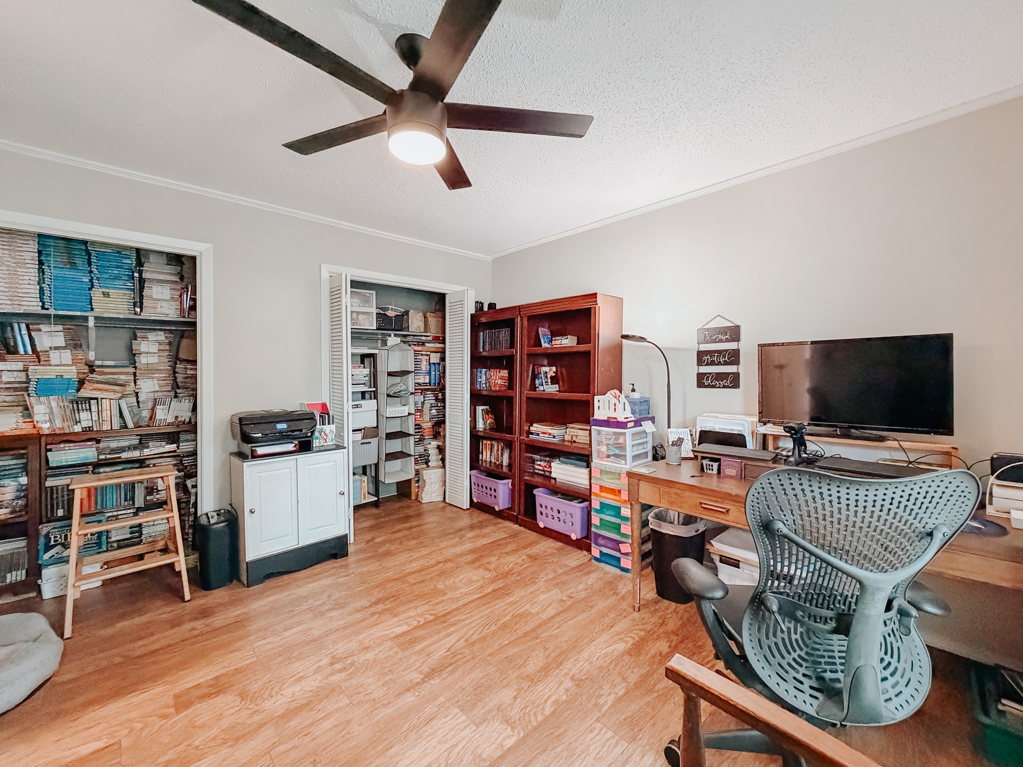 1604 Crestmont Avenue Corsicana TX 75110
