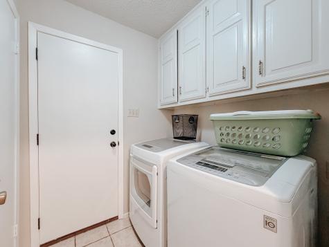 1604 Crestmont Avenue Corsicana TX 75110