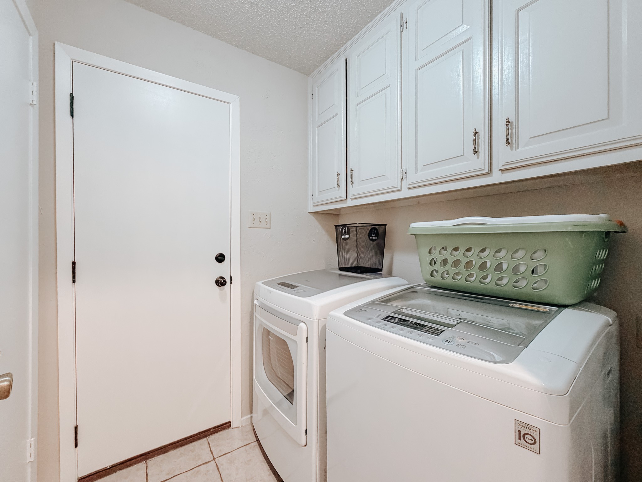 1604 Crestmont Avenue Corsicana TX 75110
