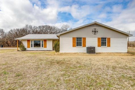 2361 County Road 1102 Grandview TX 76050