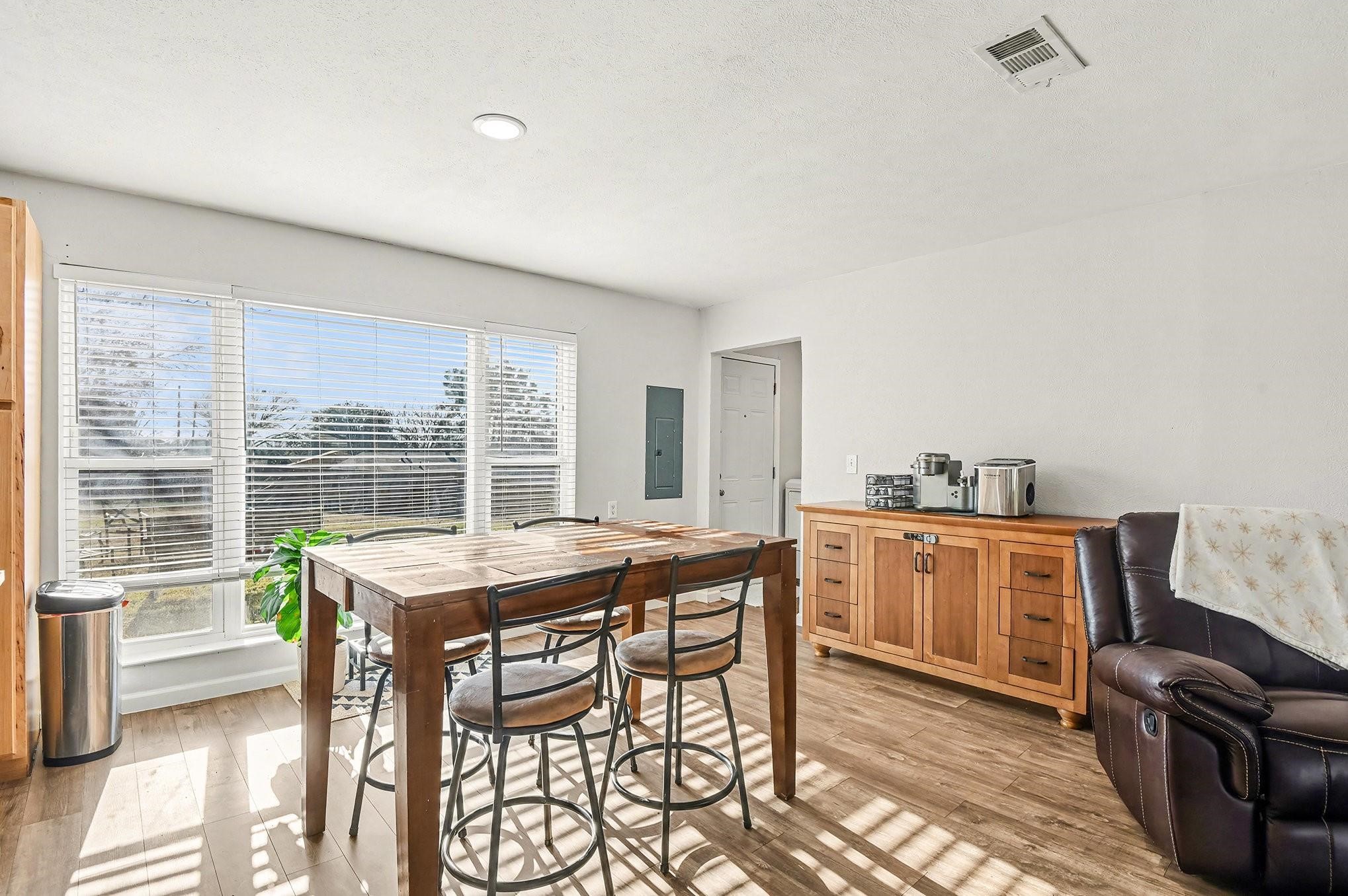 6405 Claude Court Fort Worth TX 76135