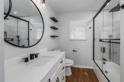 6405 Claude Court Fort Worth TX 76135