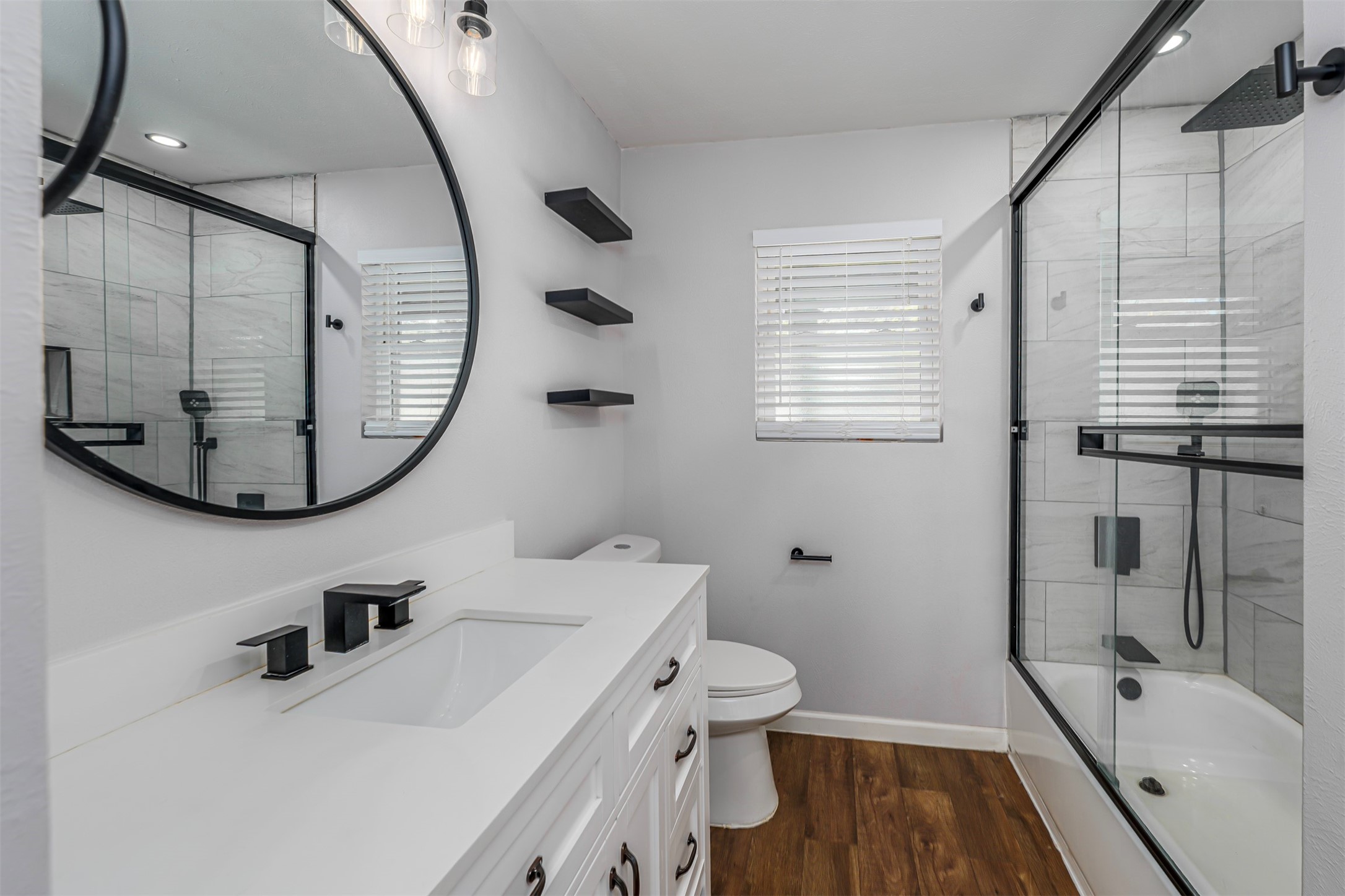 6405 Claude Court Fort Worth TX 76135