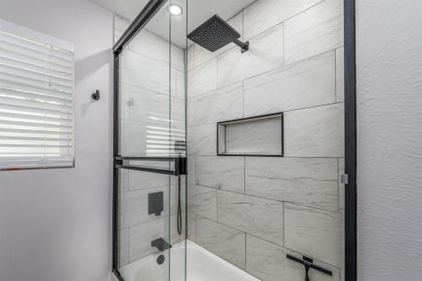 6405 Claude Court Fort Worth TX 76135