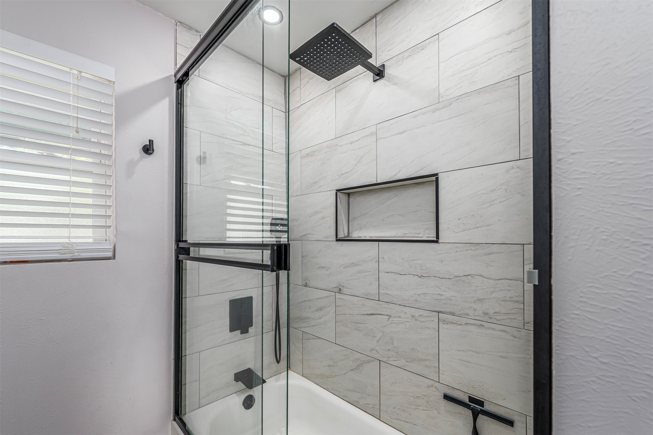 6405 Claude Court Fort Worth TX 76135