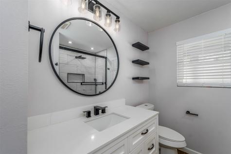 6405 Claude Court Fort Worth TX 76135