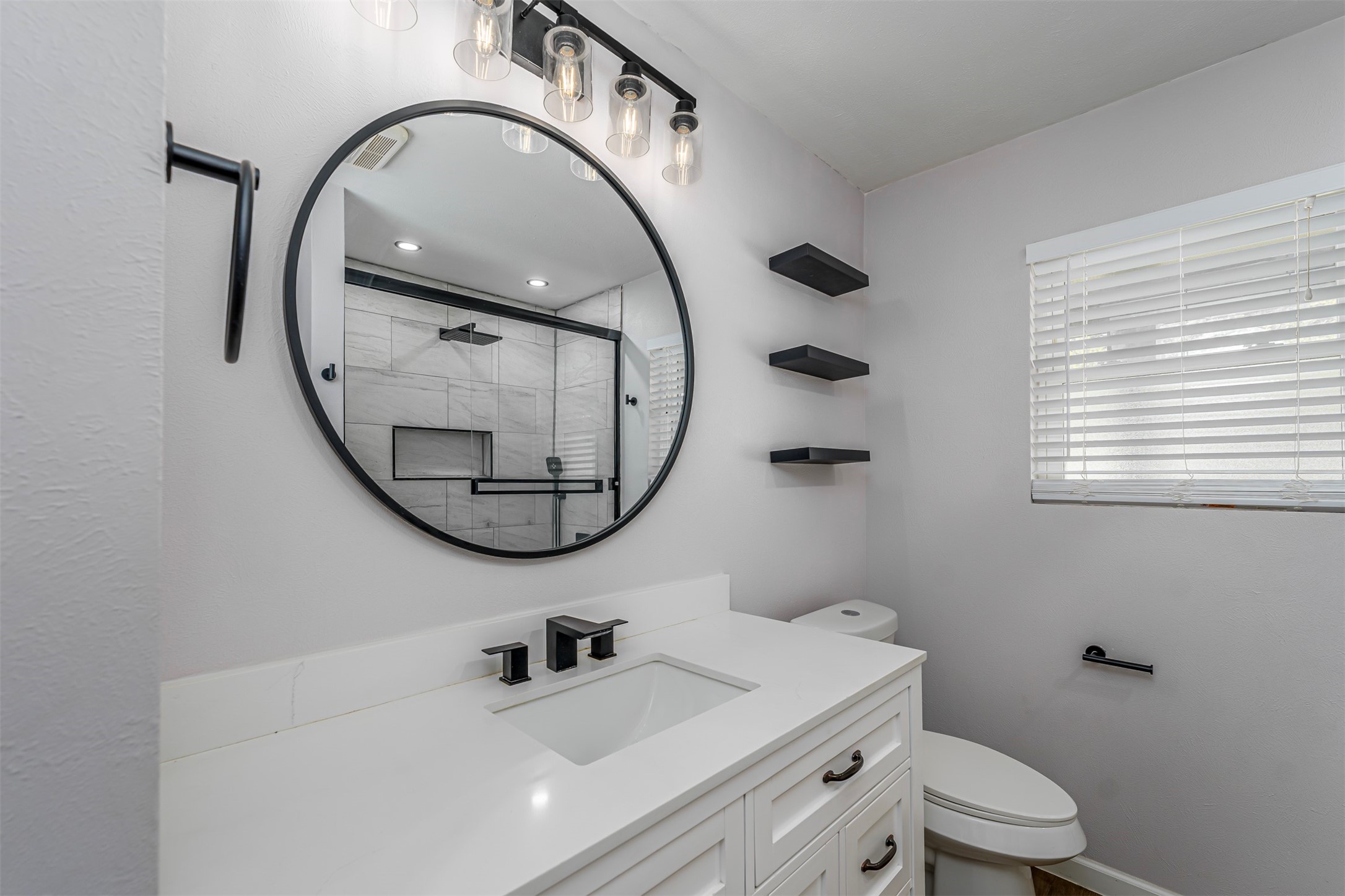 6405 Claude Court Fort Worth TX 76135