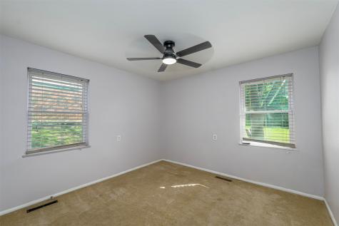 6405 Claude Court Fort Worth TX 76135