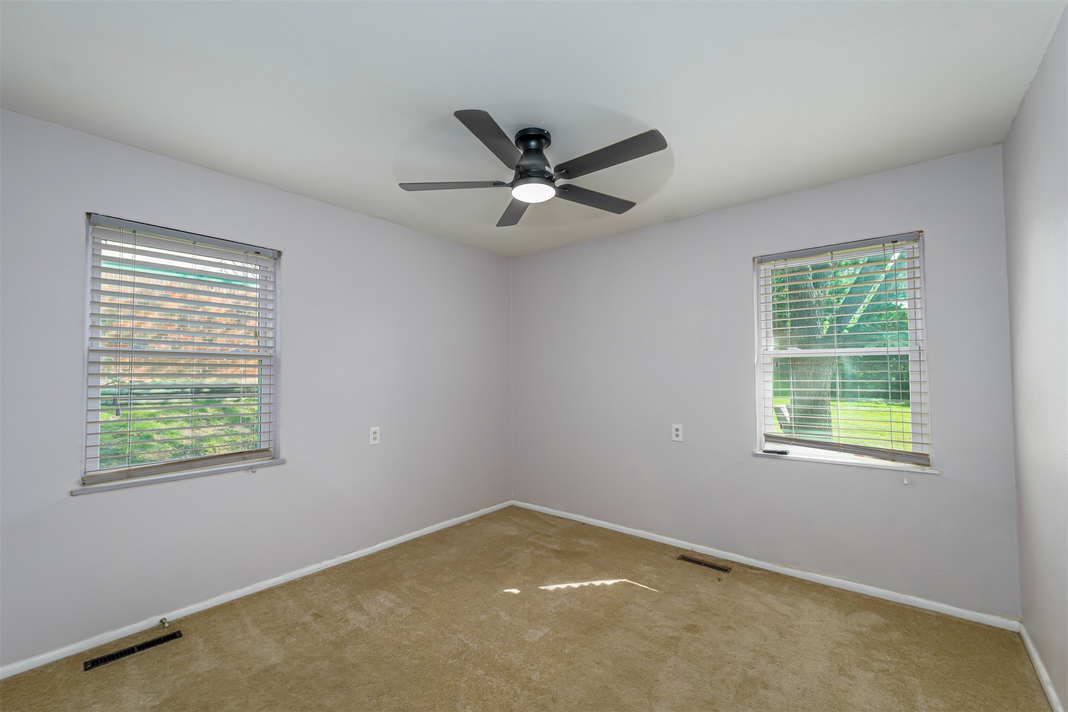 6405 Claude Court Fort Worth TX 76135