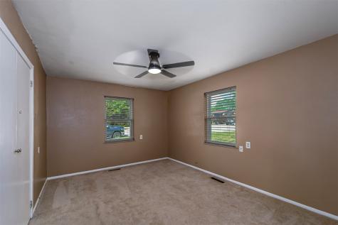 6405 Claude Court Fort Worth TX 76135