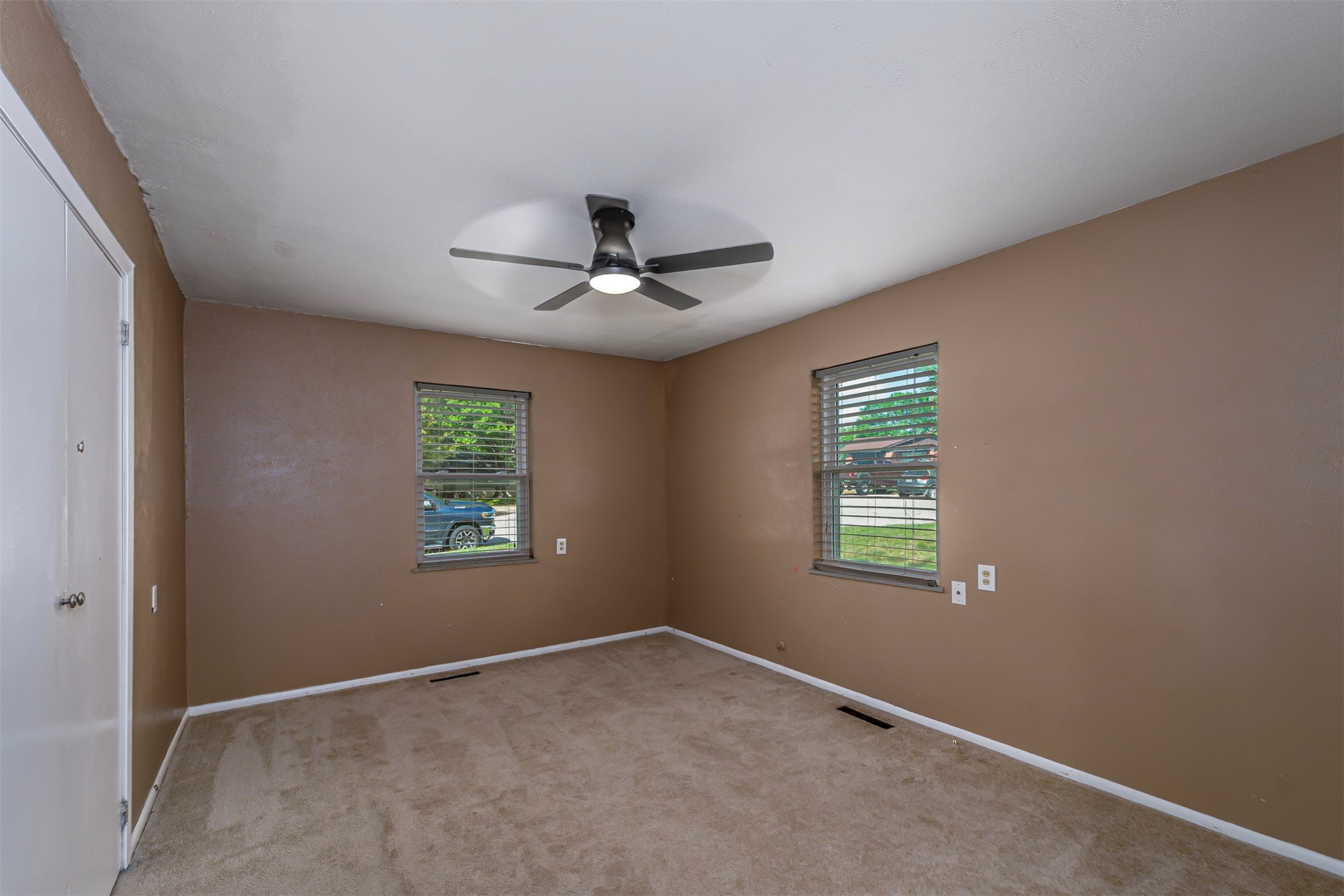 6405 Claude Court Fort Worth TX 76135