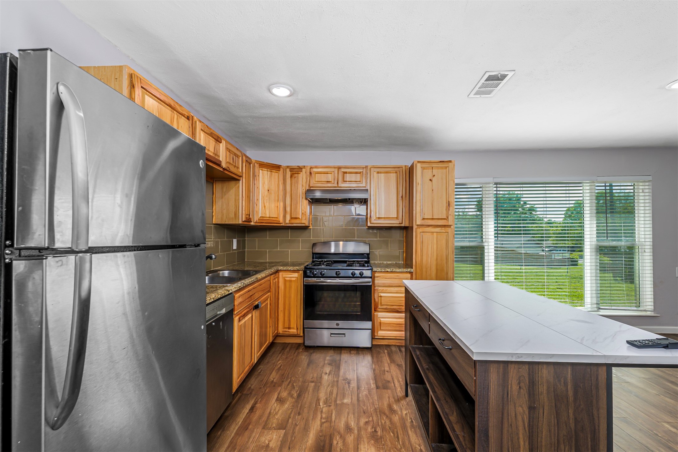 6405 Claude Court Fort Worth TX 76135