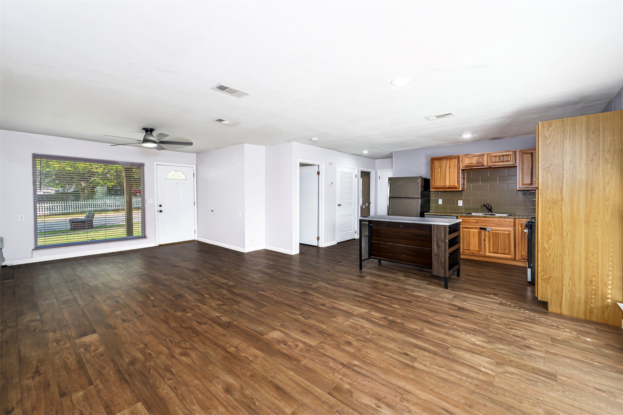6405 Claude Court Fort Worth TX 76135