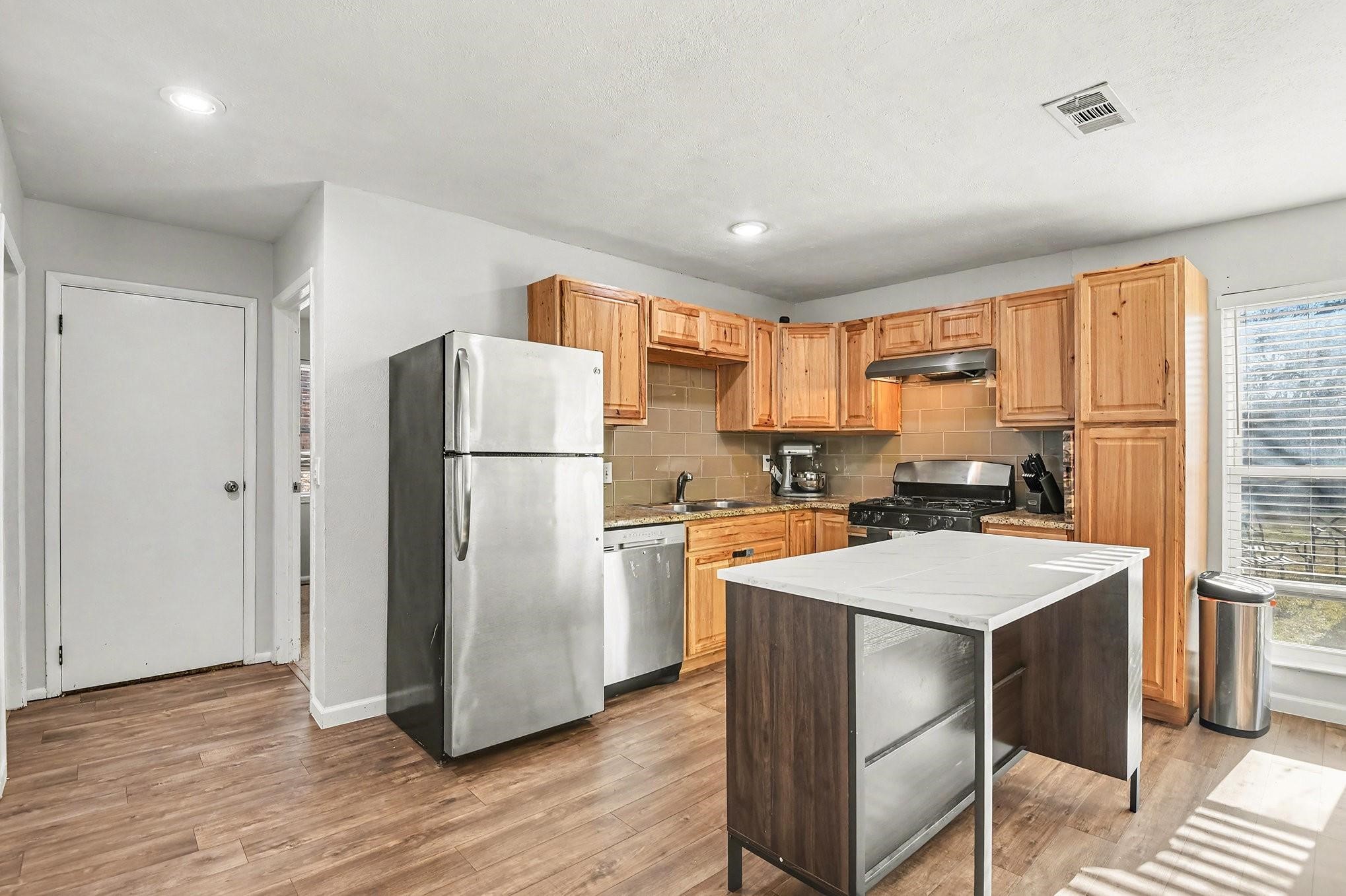 6405 Claude Court Fort Worth TX 76135