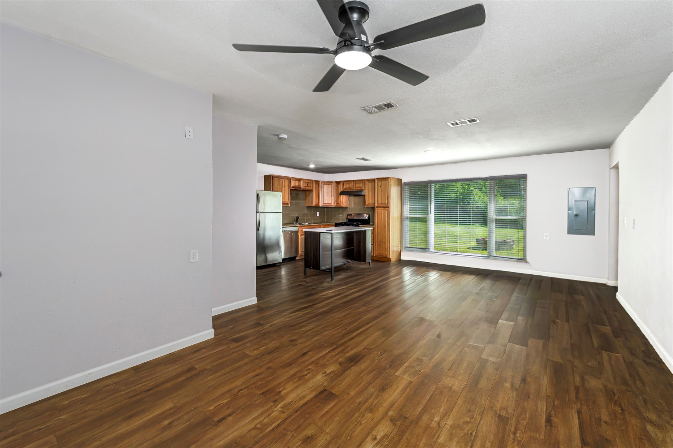 6405 Claude Court Fort Worth TX 76135