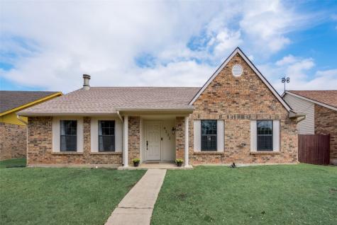 4232 N Colony Boulevard The Colony TX 75056