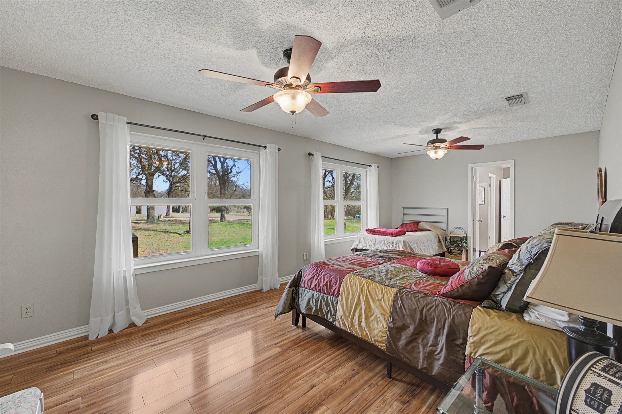 8240 Kramer Street Lillian TX 76061
