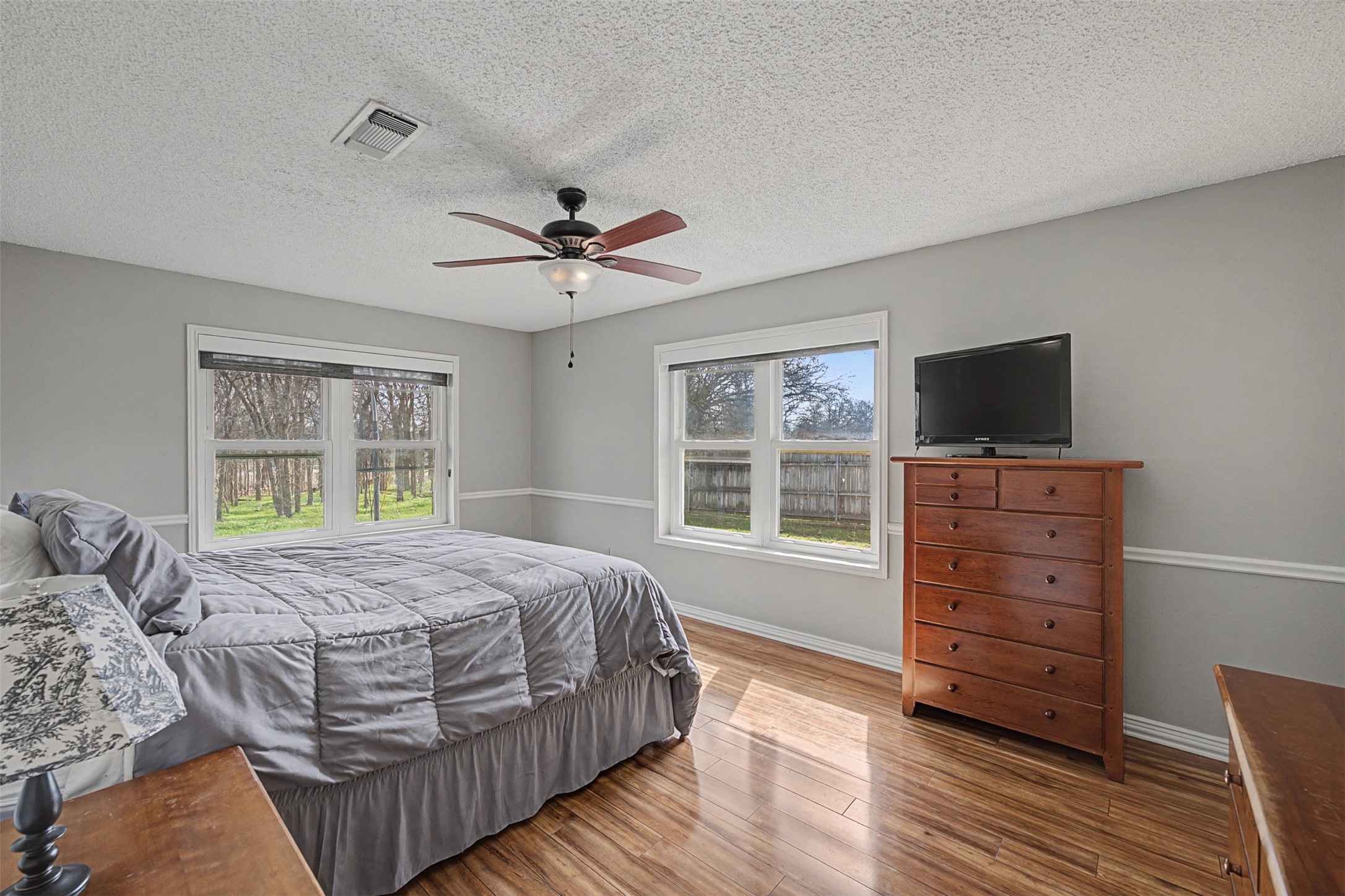 8240 Kramer Street Lillian TX 76061