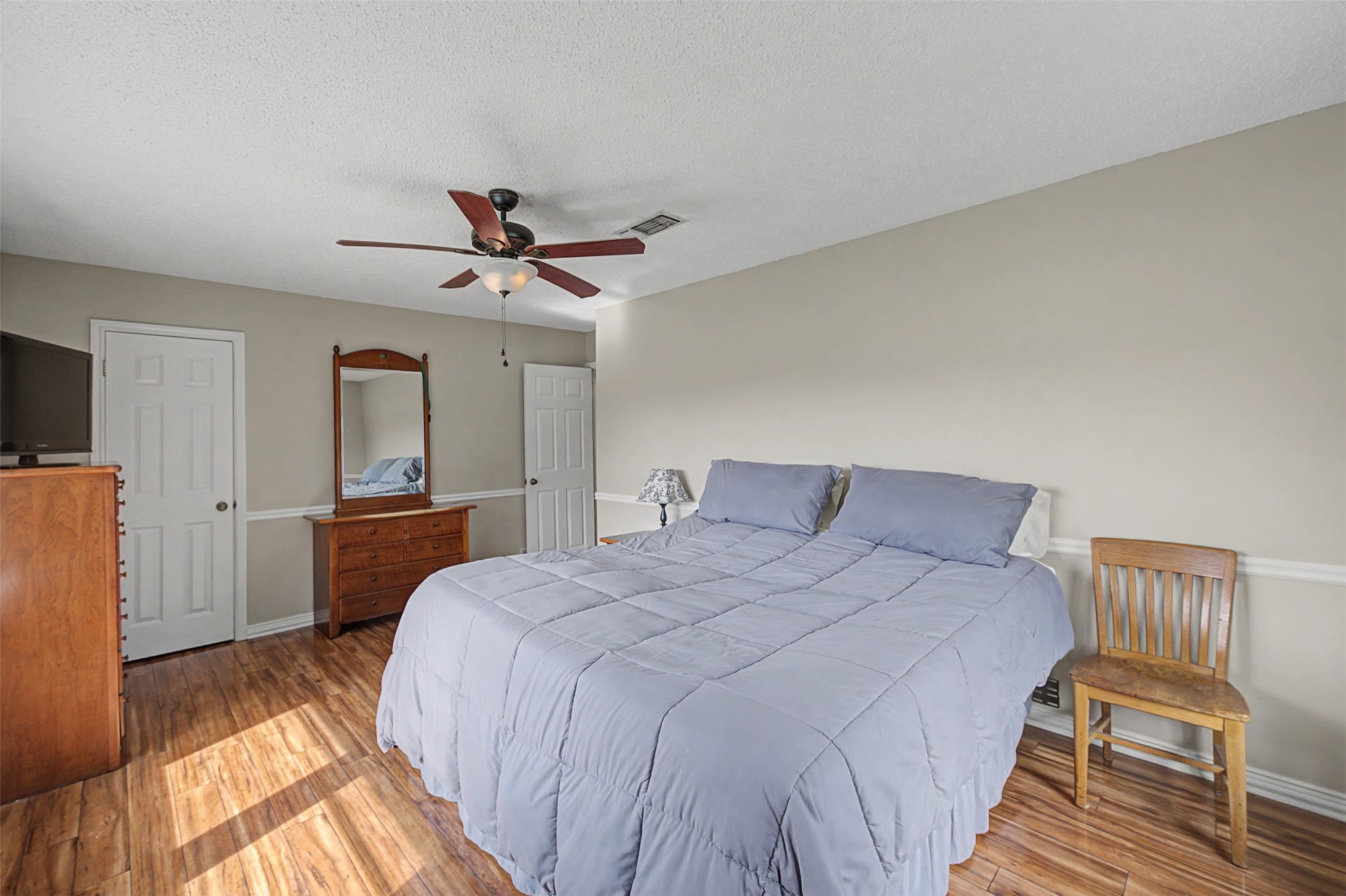 8240 Kramer Street Lillian TX 76061