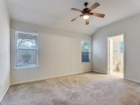 1014 Teresa Court Granbury TX 76048