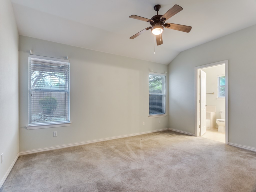 1014 Teresa Court Granbury TX 76048