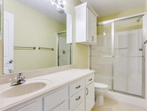 1014 Teresa Court Granbury TX 76048